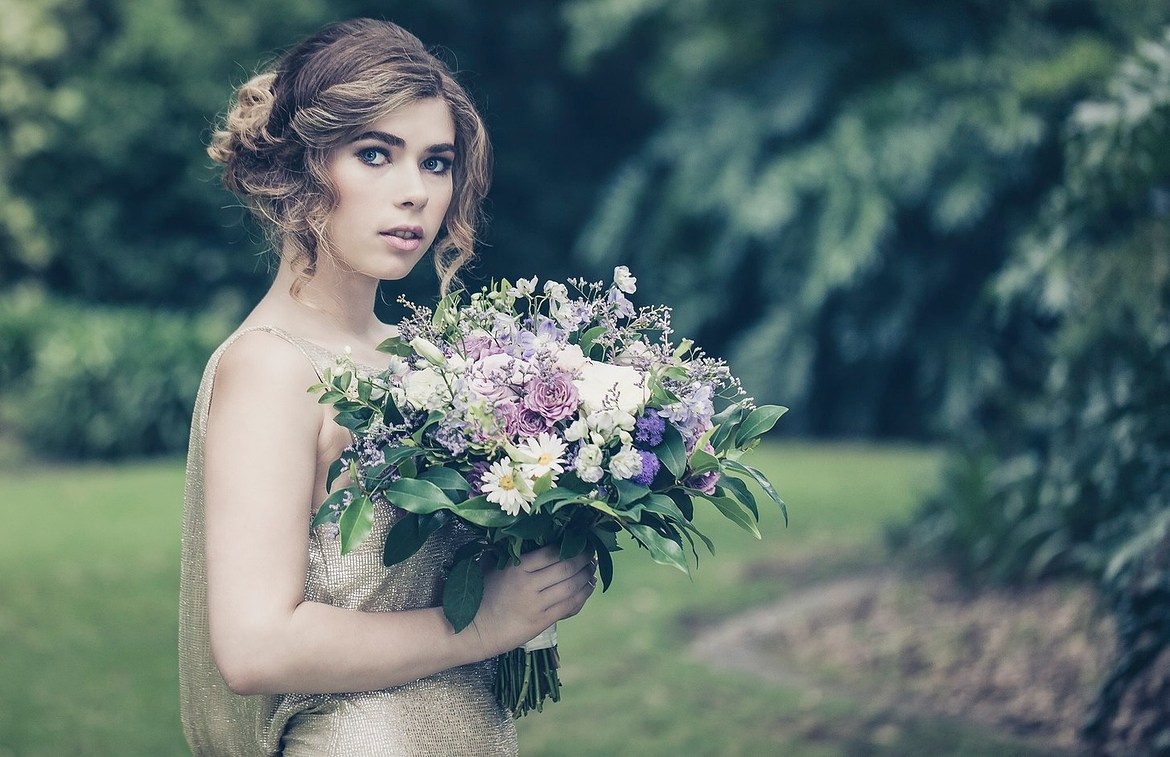 Portrait photography sessions in the Hunter Valley, Newcastle and Sydney