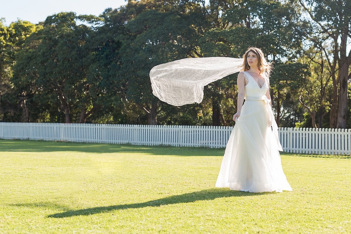 Portrait photography sessions in the Hunter Valley, Newcastle and Sydney.