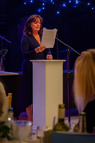 Spotlight Ball, Photo by David Swainsbury-0298.jpg