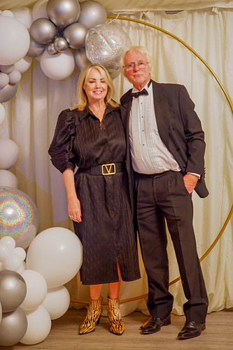 Spotlight Ball, Photo by David Swainsbury-0600.jpg