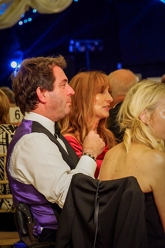 Spotlight Ball, Photo by David Swainsbury-0004.jpg