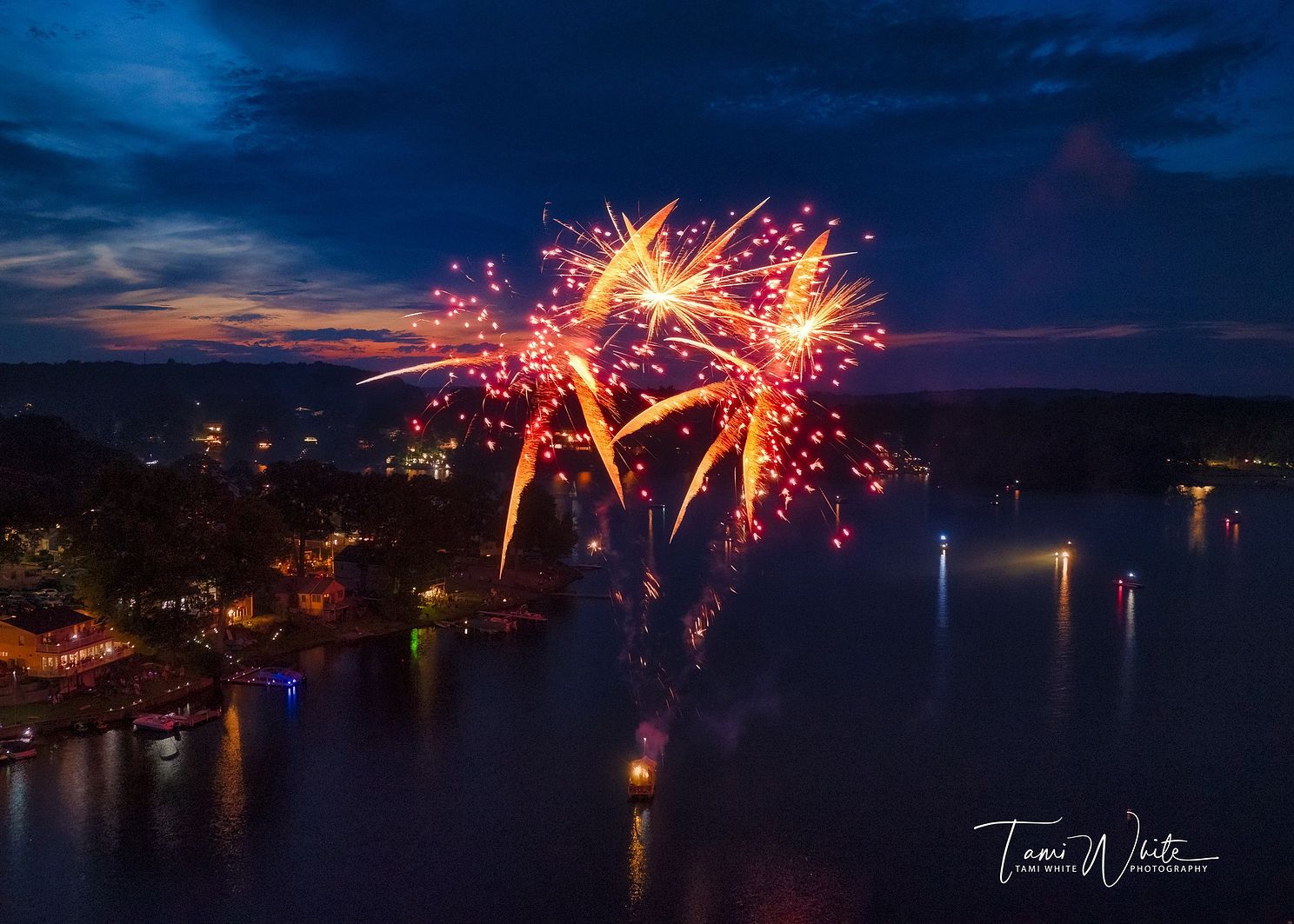 2024 aerial fireworks0002.jpg