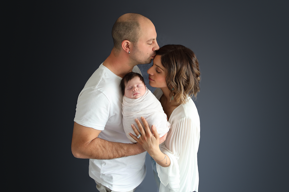 Melbourne Maternity Photographer
