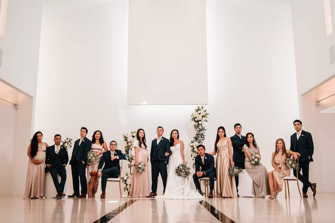   Linda  Brian Wedding Part  jpg