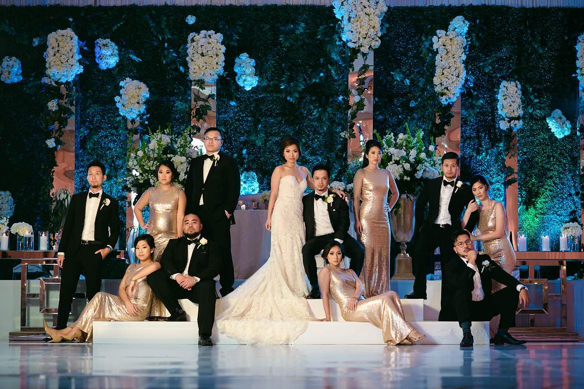   Lauyen  Marc Wedding Editjpg