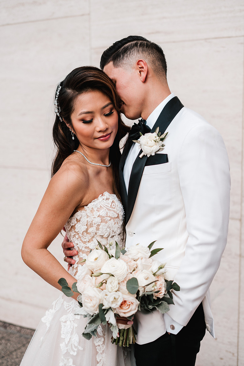   Kelley  Jules Wedding jpg