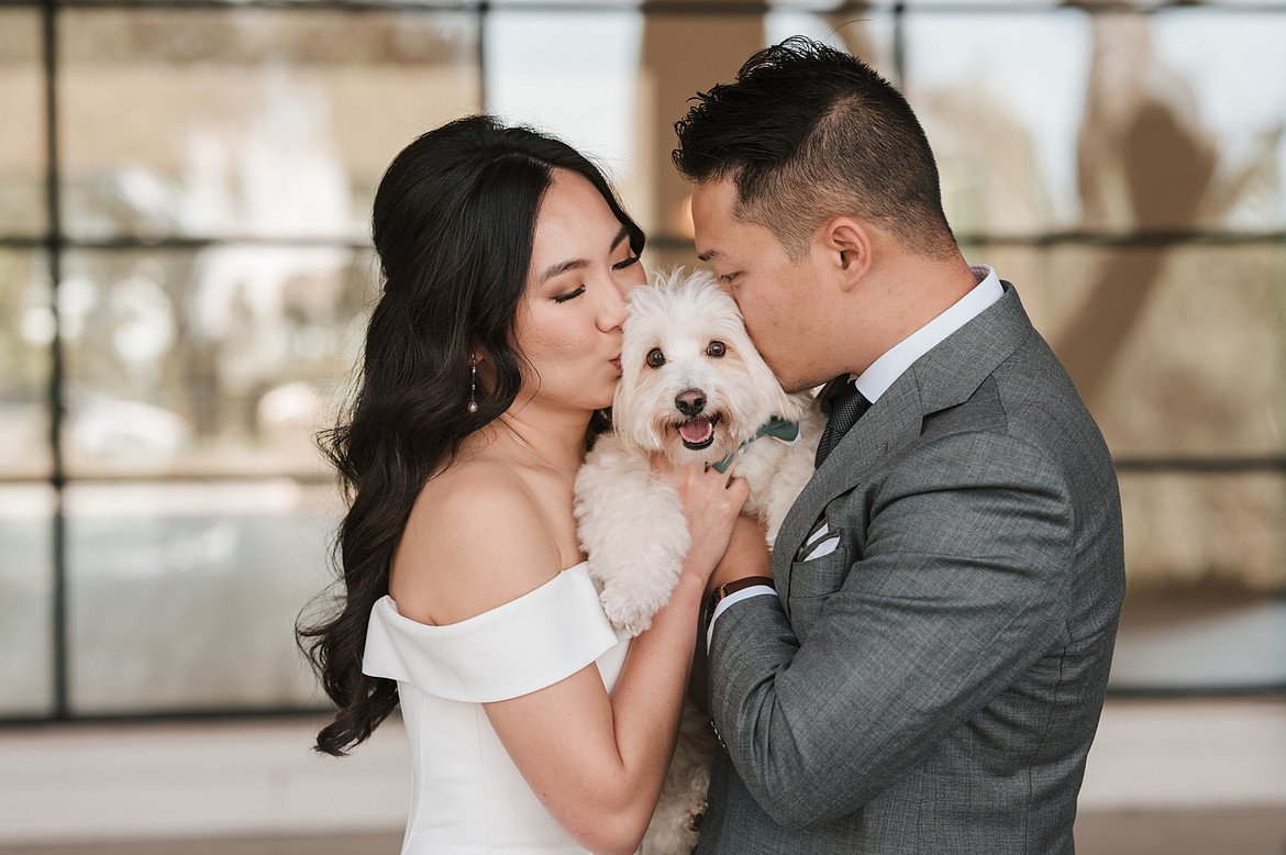   Anna Huy Wedding jpg