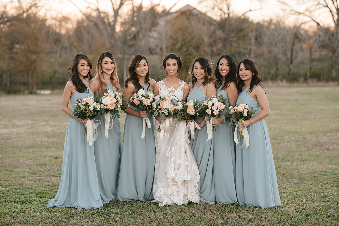   Mimi Eduardo Wedding jpg