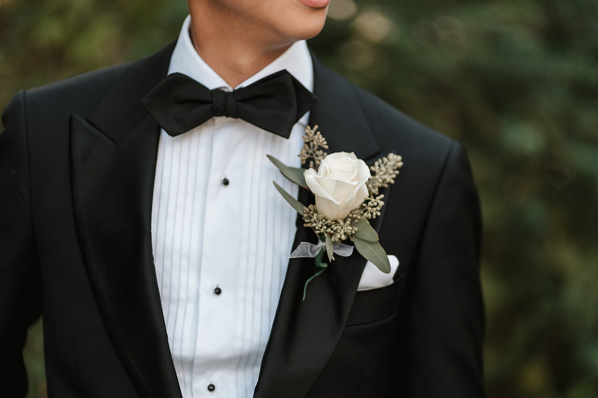   Vi Raymond Wedding jpg