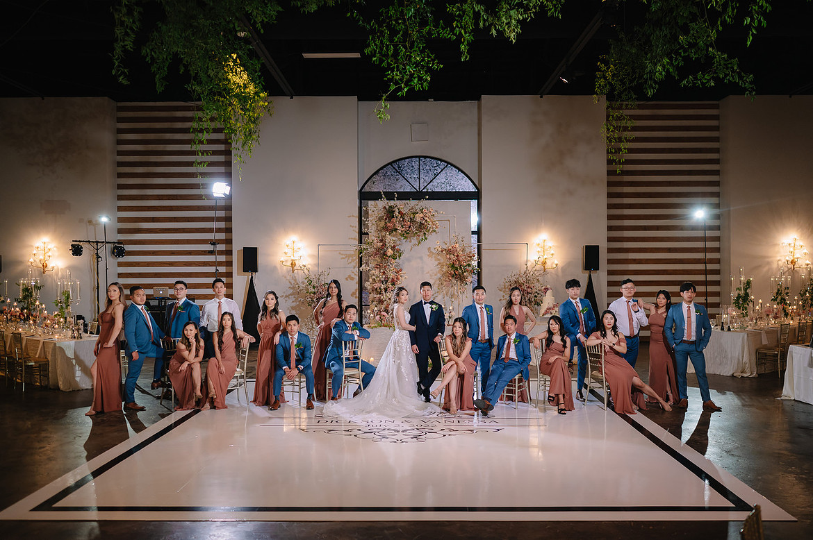   Vanessa Dickson Wedding jpg