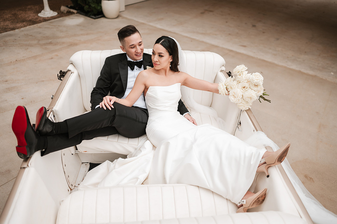   Katrina Patrick Wedding jpg