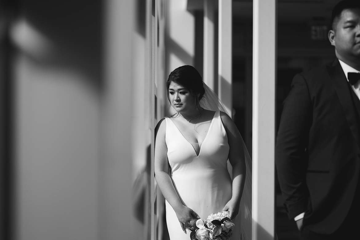   Michelle  Kevin Wedding jpg