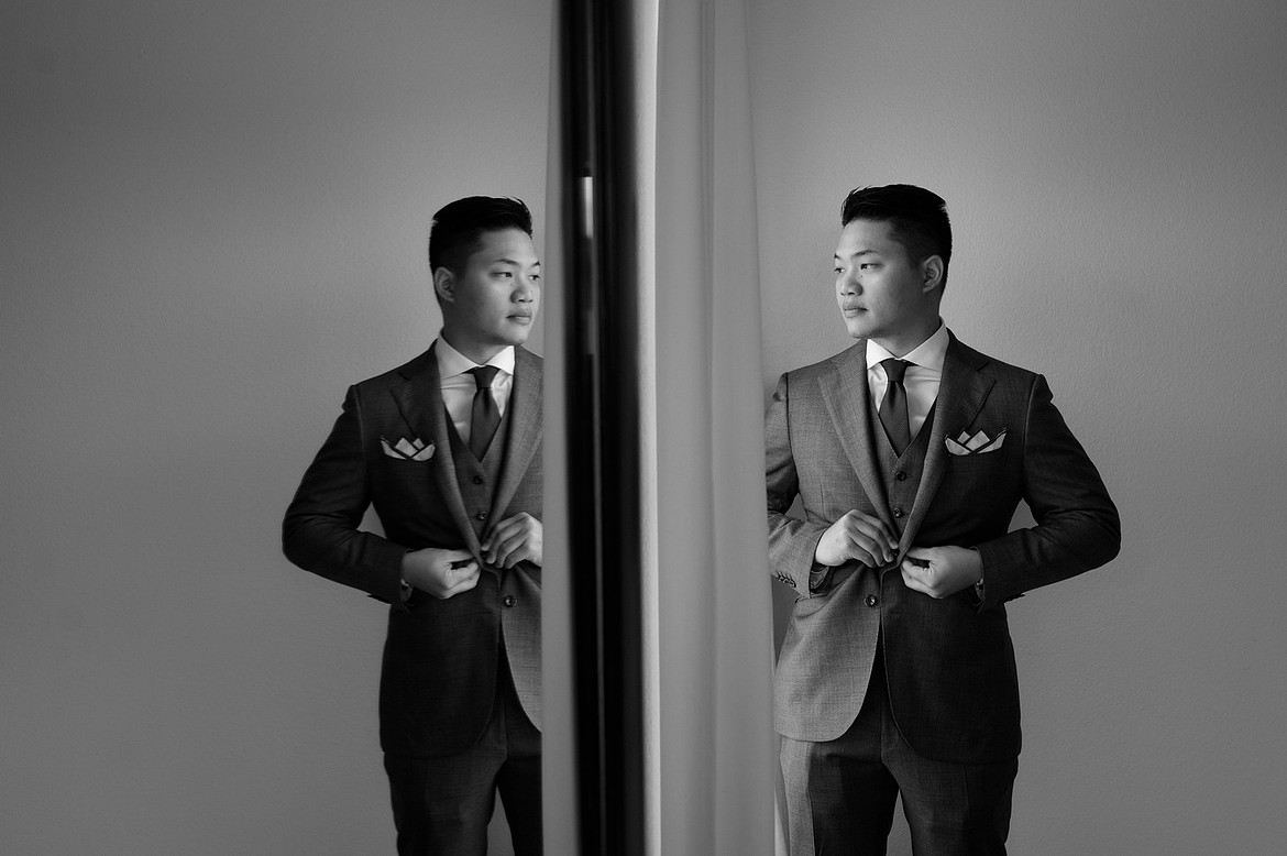   Anna Huy Wedding jpg