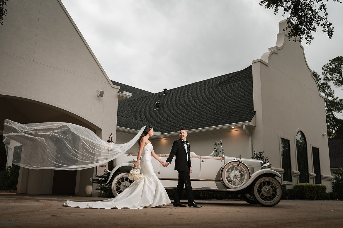   Katrina Patrick Wedding jpg