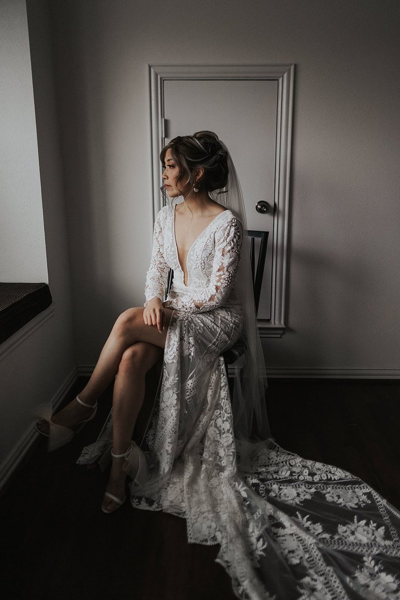 DowntownHoustonWeddingGarageHtxrkmphotography  of jpg