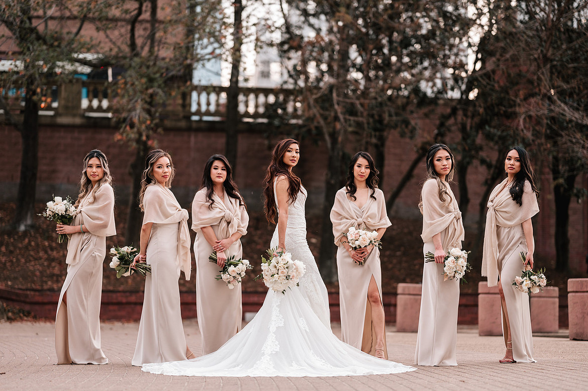   Mary Dung Wedding jpg