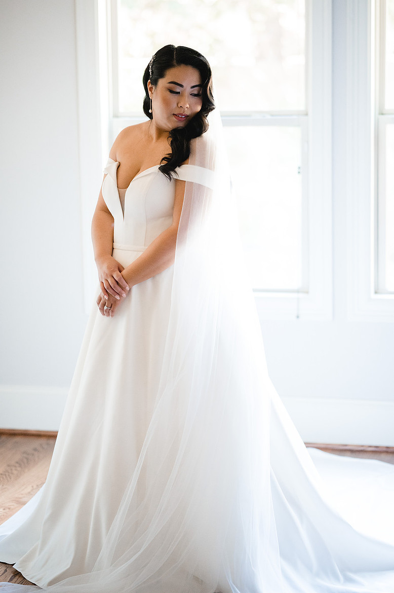   Jennifer Peter Wedding jpg