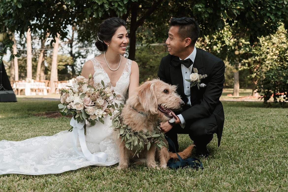   Vi  Raymond Wedding jpg