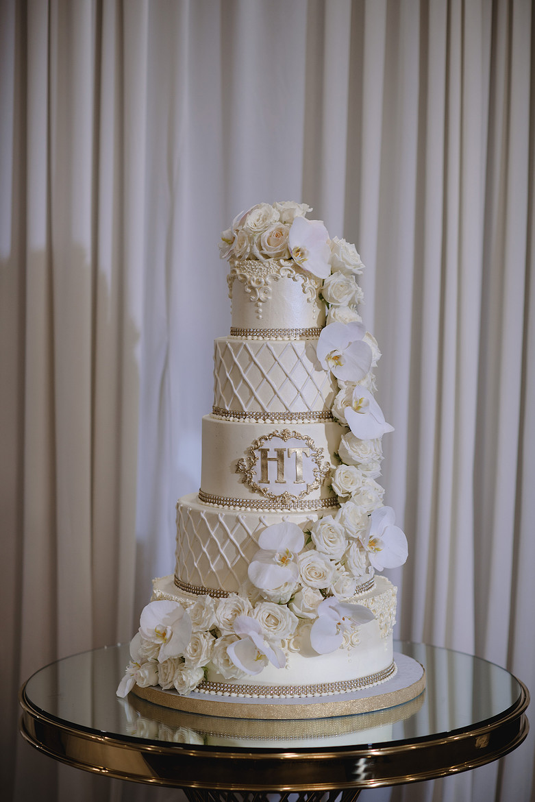   Talia  Harrison Wedding jpg