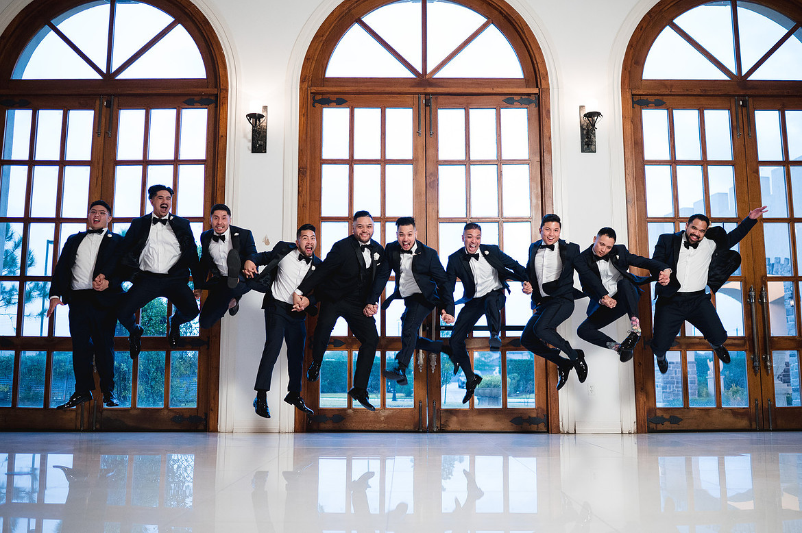   Kristynne Christoff Wedding jpg