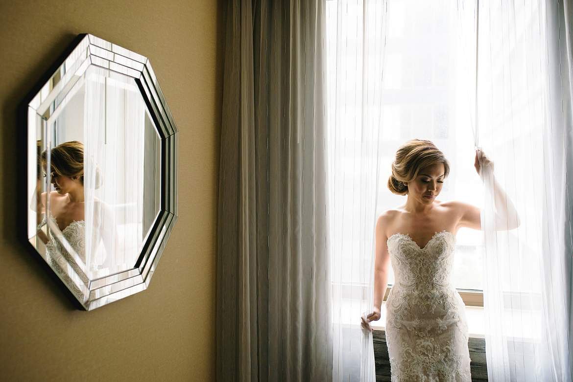   Lauyen  Marc Wedding jpg