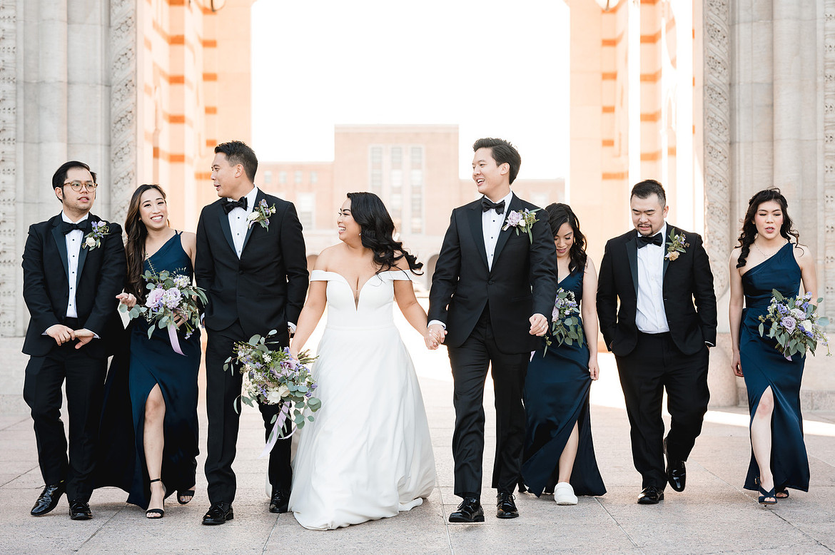   Jennifer Peter Wedding jpg