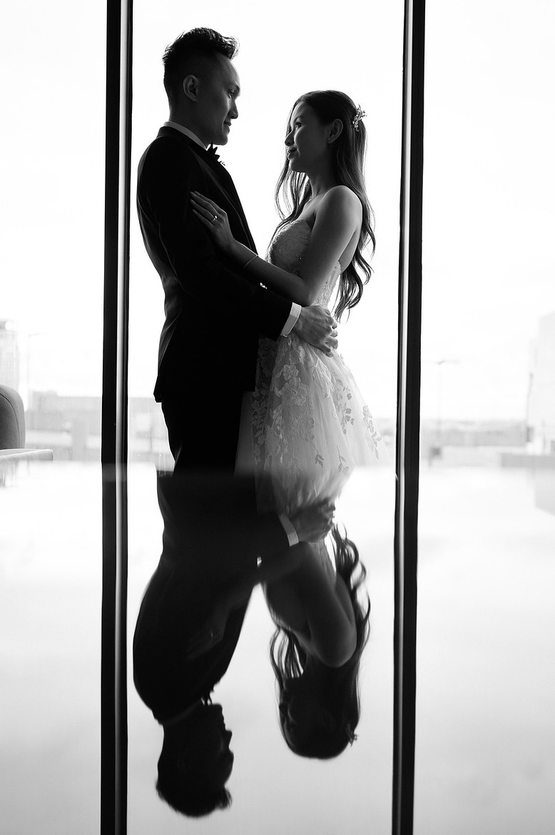   Tuyet Binh Wedding jpg