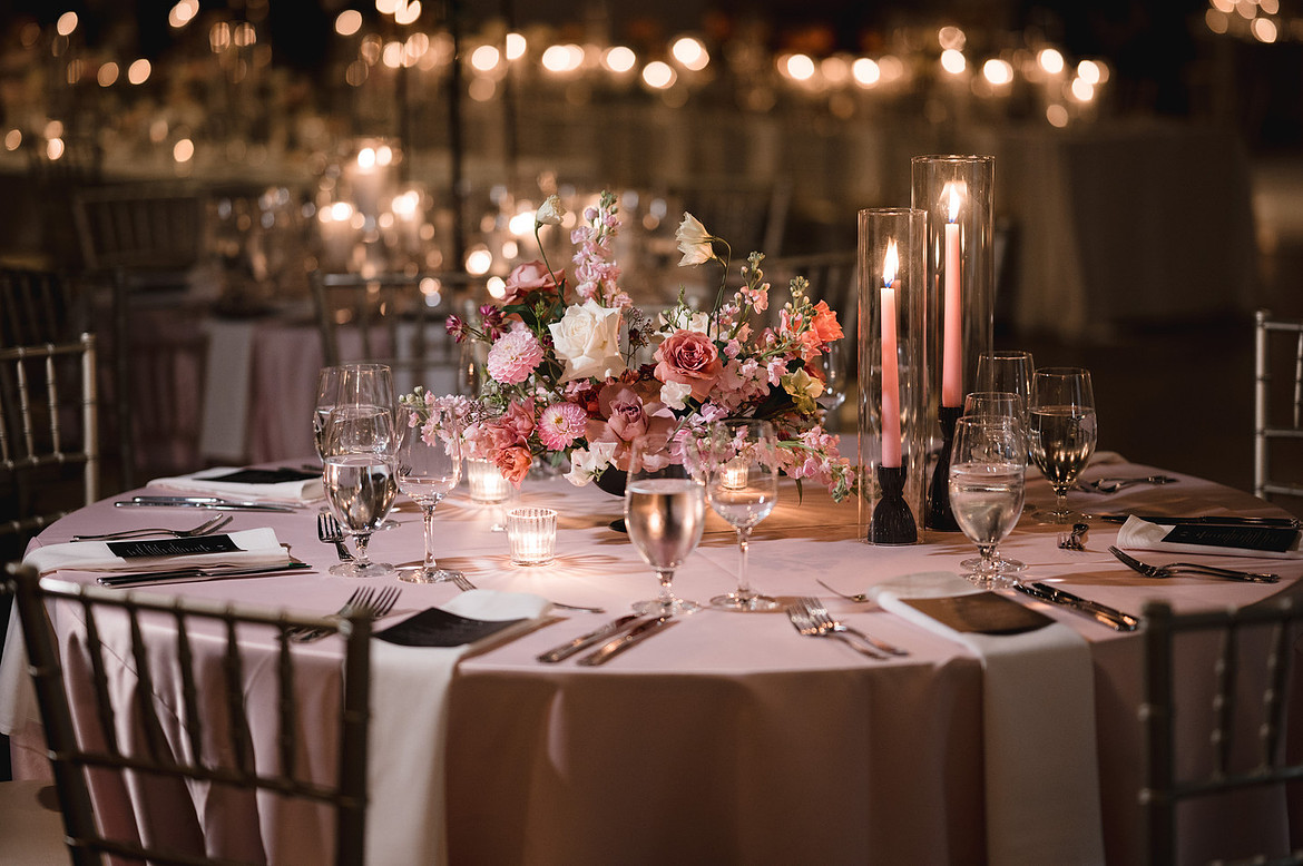   Vanessa Dickson Wedding jpg