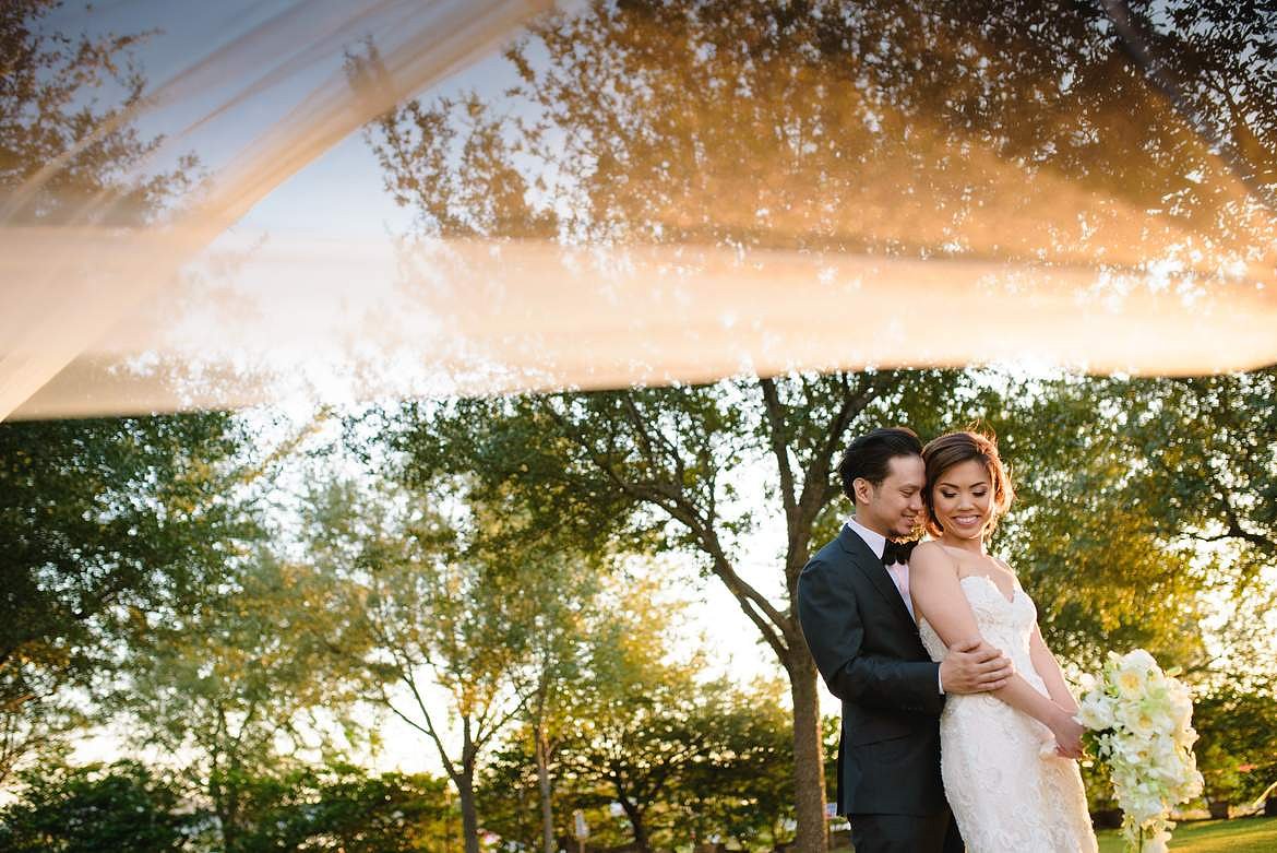   Lauyen  Marc Wedding jpg
