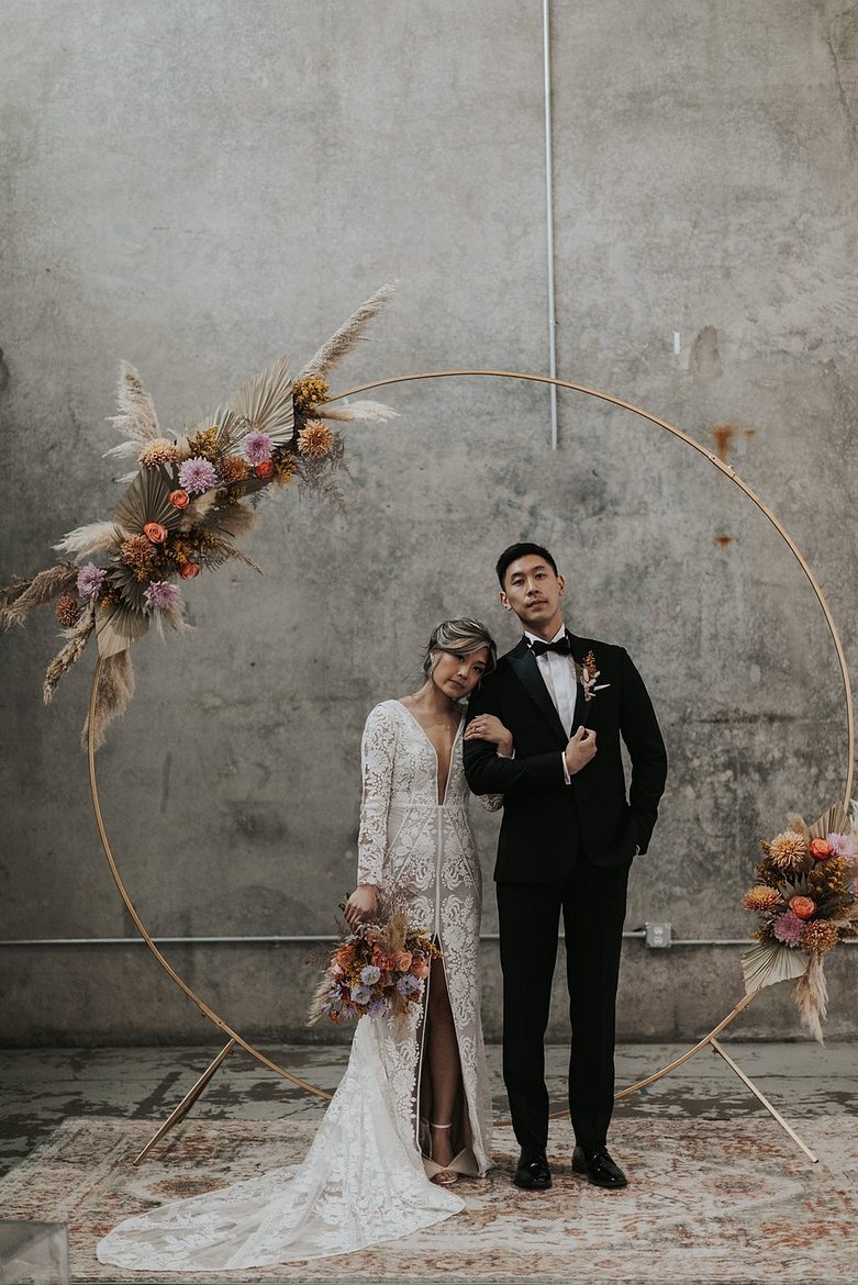 DowntownHoustonWeddingGarageHtxrkmphotography  of jpg