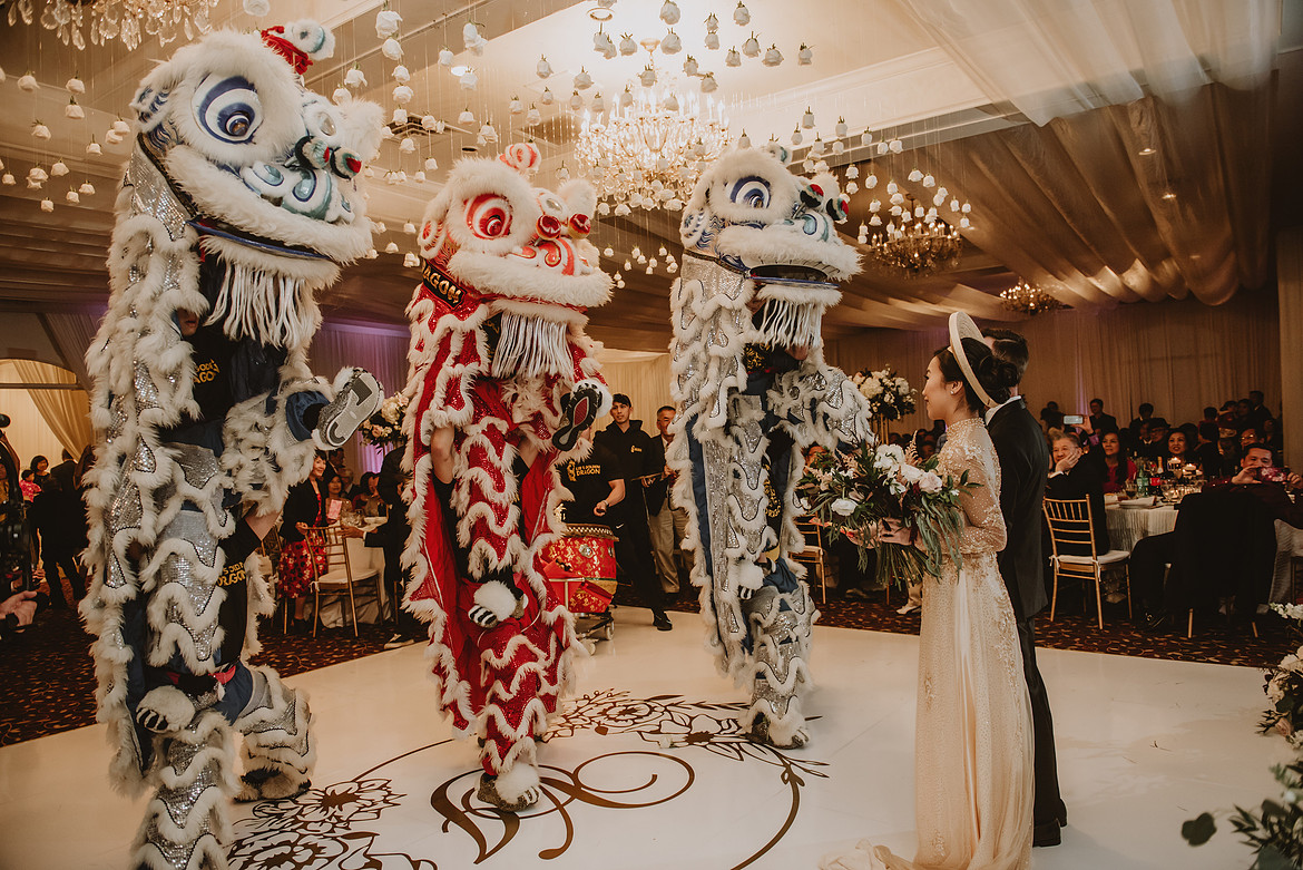 IVWeddingReceptionHPPjpg