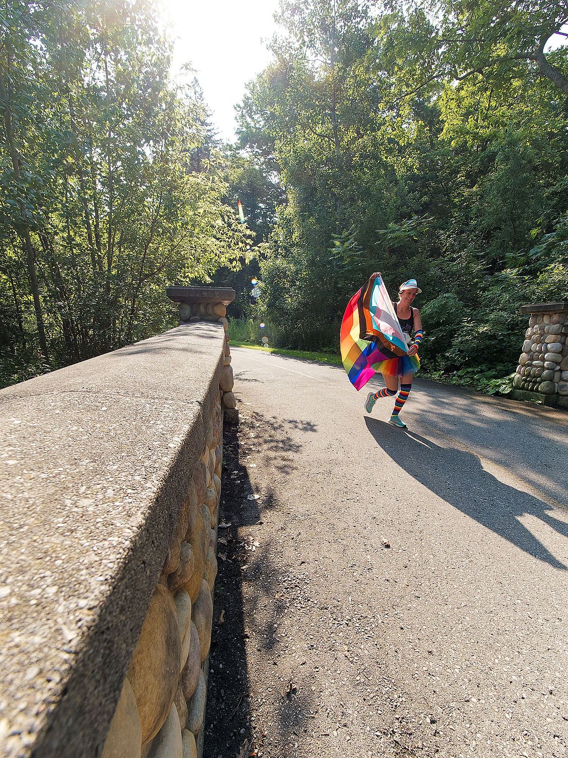 GKCaseRWPridejpg