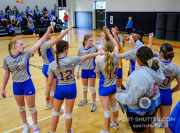 PIEDMONT JH 9-27-25 001.JPG
