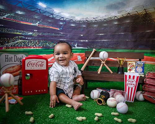 Yuliana Polanco with #RosarioPhoto _RP_8066ee (1).jpg