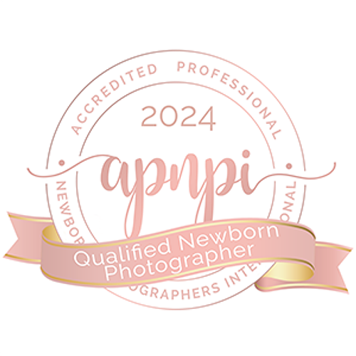 QNP-Badge-300.png