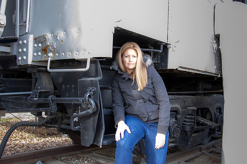 CP0A7564-2.jpg