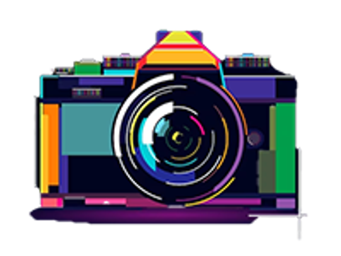 icon.png