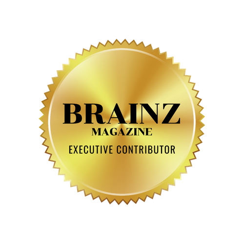 BRAINZ BADGE HIGH RES.png