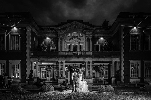 Eaves Hall Wedding Photographer-75.jpg