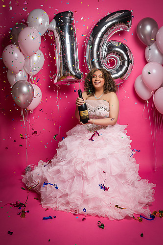 ©Richard Rosario Photography_Yoselin Paulino RRP10607e.jpg