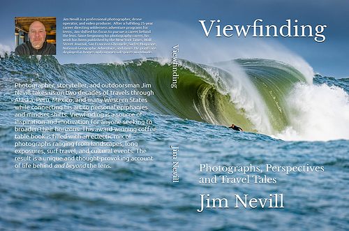 Viewfinding Cover_2025.png