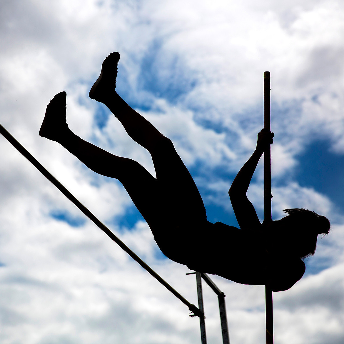 Tim Dunne Invite