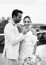 Rita-Rozenberga-Photography 
Weddings-Elopements-Portraits