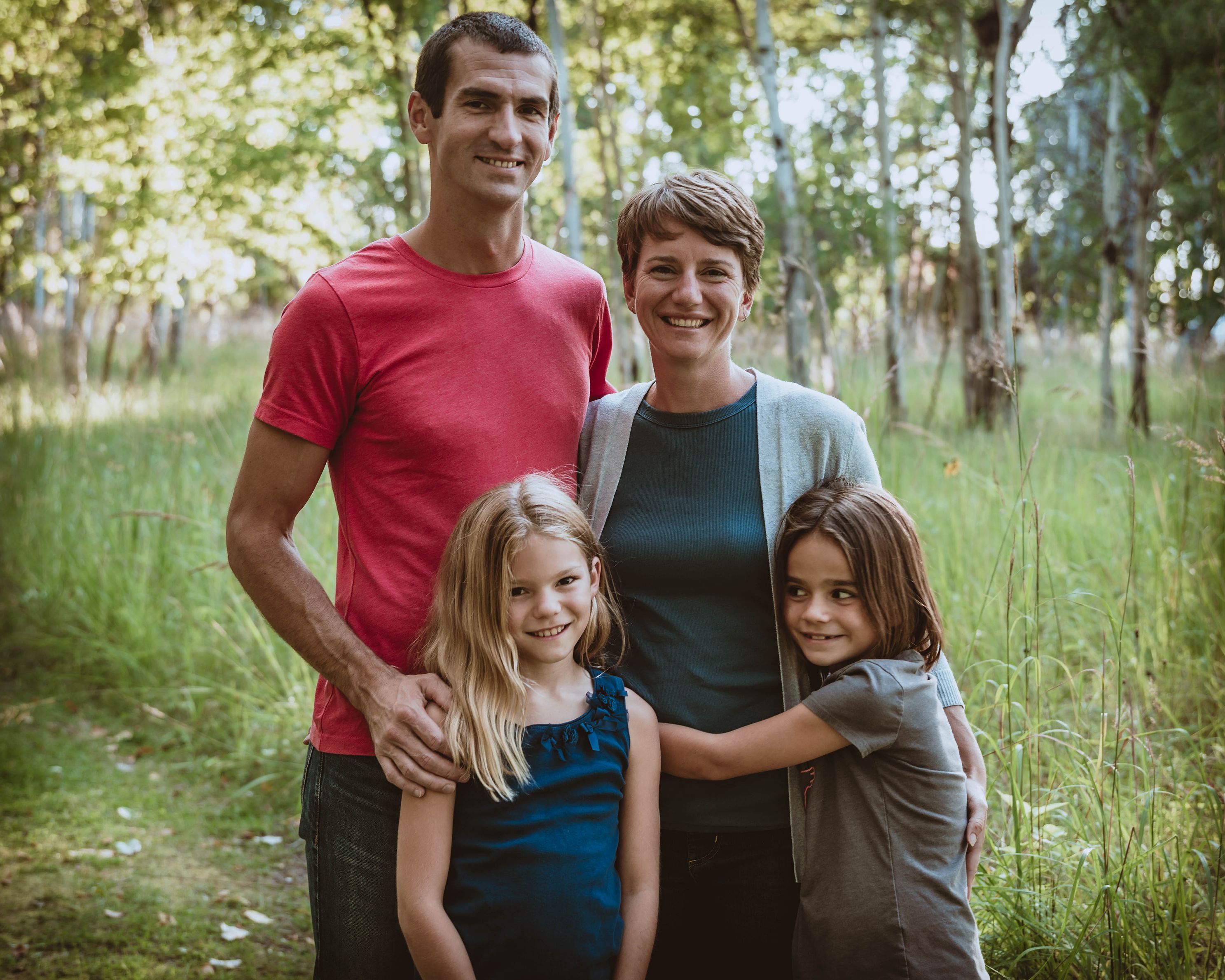 schlietwiler family jpg