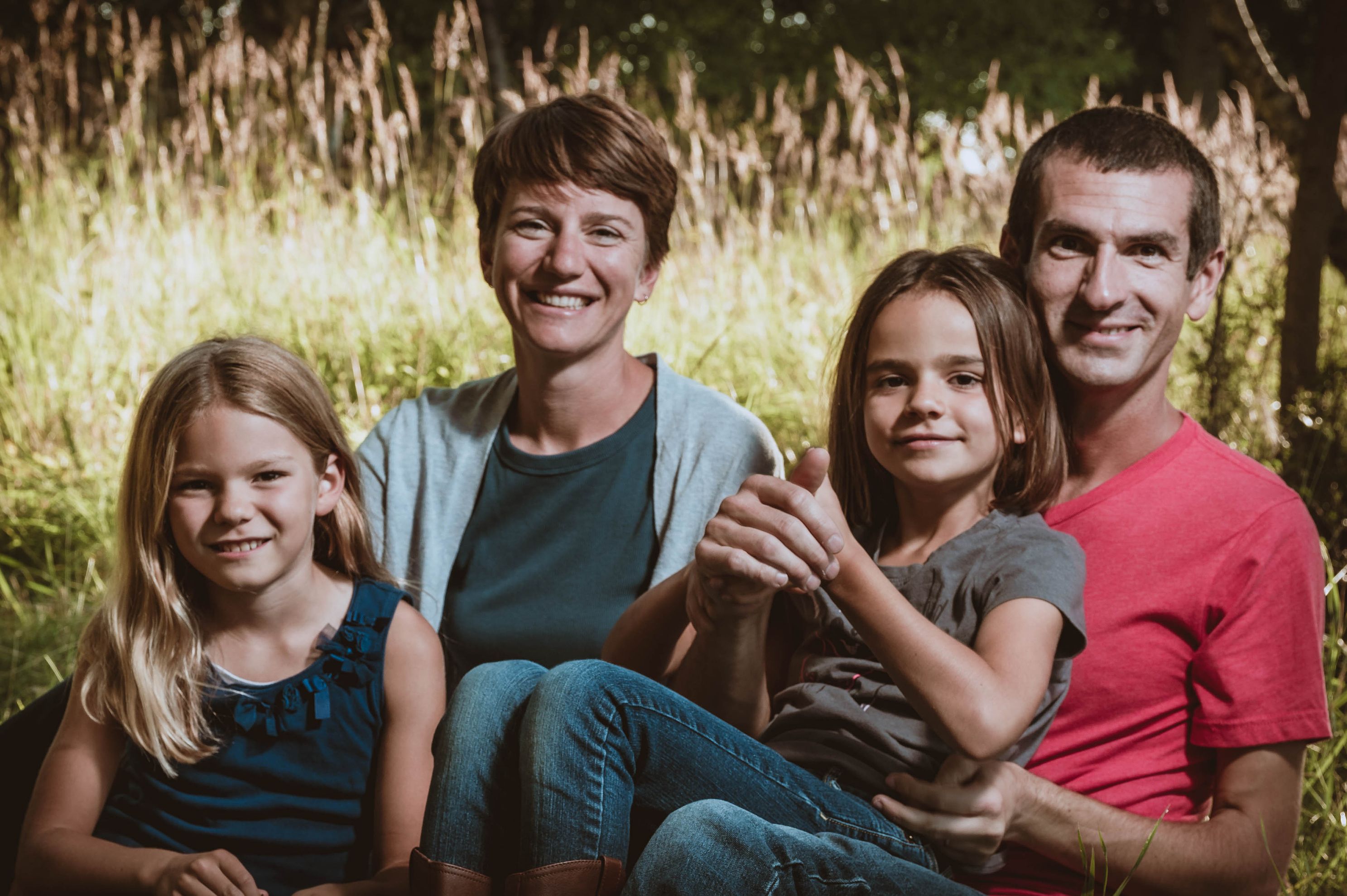 schlietwiler family jpg