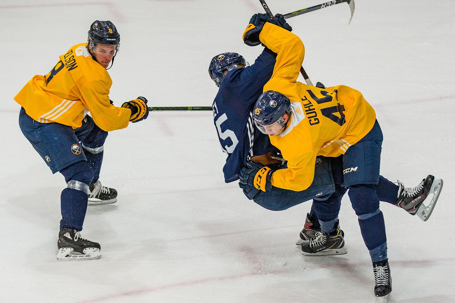 2018 Sabres Training Camp - 7.jpg