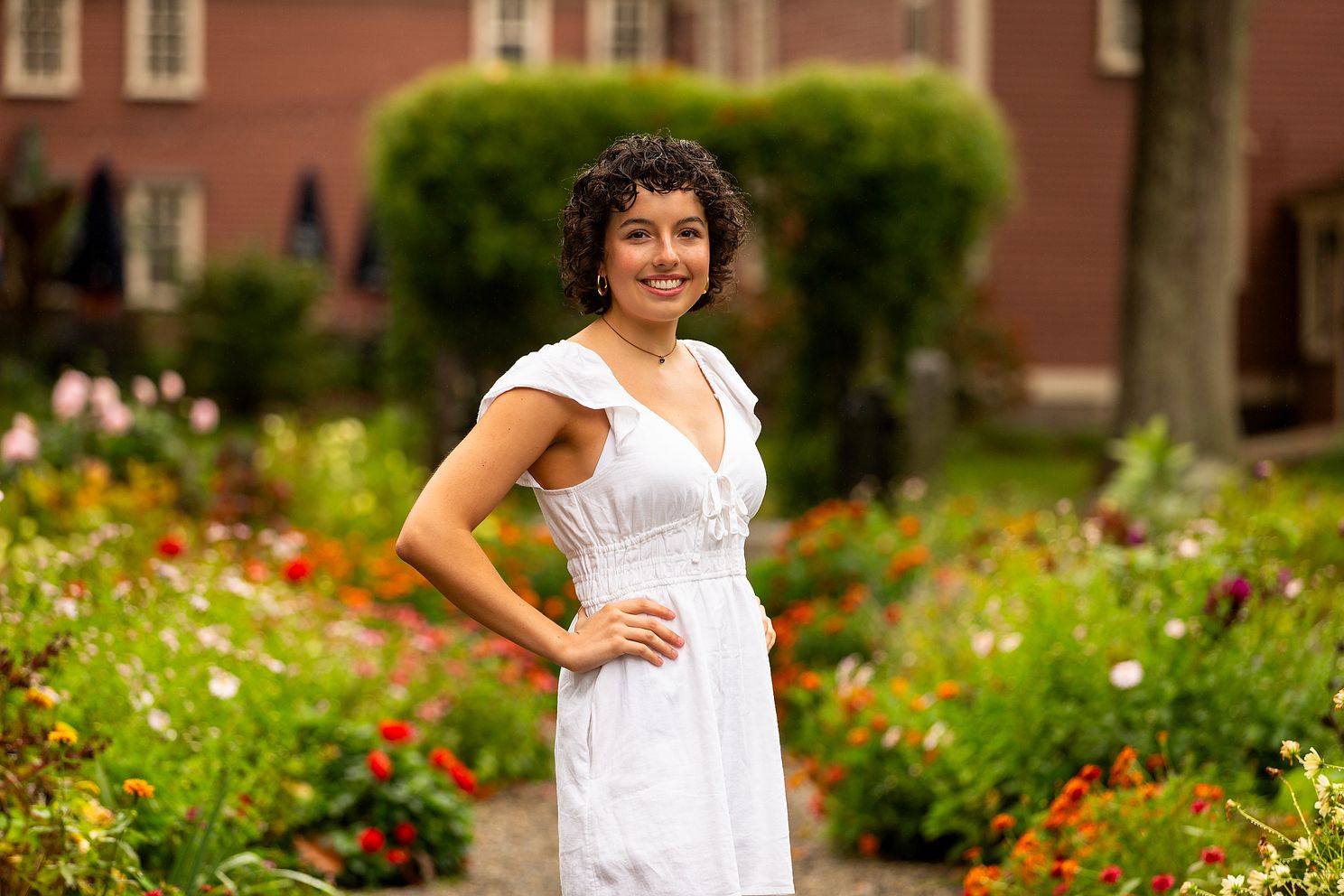 LaRueBoweRs Photography Anya Senior Sesh JPG