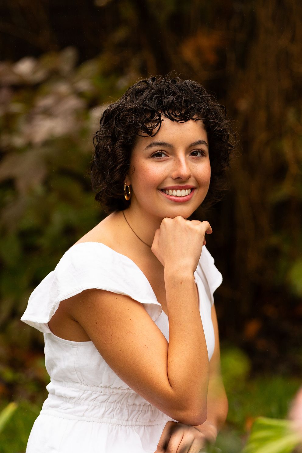 LaRueBoweRs Photography Anya Senior Sesh JPG