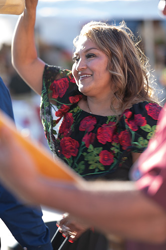 pbas0809vfmcwdt -1428-12.jpg