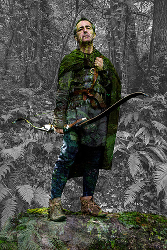 Composite 1.jpg